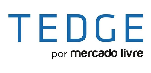 Relógio De Pulseira Inteligente Smartband Tedge