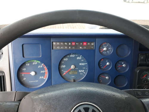 Volkswagem