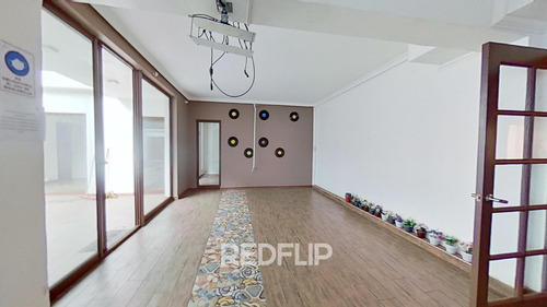 Imagen 17 de 23 de Local Comercial | 5 Norte | Av. Libertad
