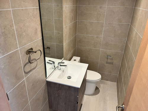 Casa En Venta En Maitencillo, A Pasos De La Playa Y Comercio