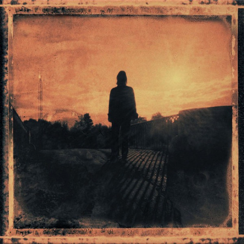 Steven Wilson - Grace For Drowning - 2cd