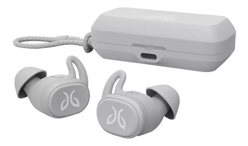 Jaybird Running Active Lifestyle X4 - Auriculares deportivos inalámbricos,  Audífonos