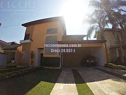 Imagem 13 de 15 de Casa Em Condominio - Conjunto Residencial Esplanada Do Sol - Ref: 4012 - V-ca0469