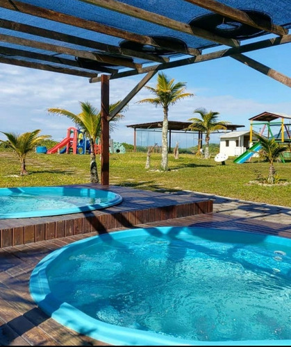 Imagen 3 de 18 de Alquilo Tiempo Compartido Florianopolis