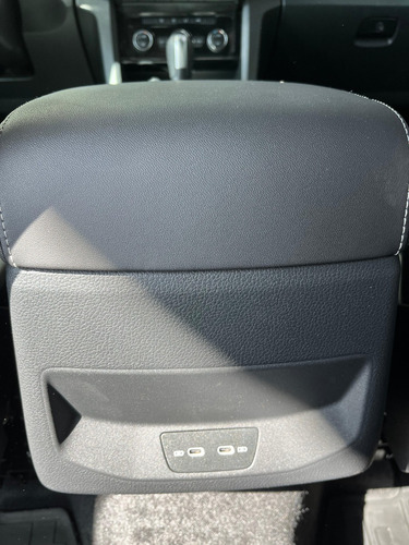 Volkswagen Amarok 3.0 V6 Cd Highline