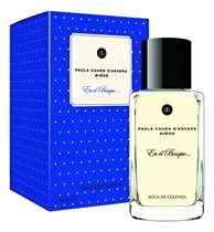Comprar Perfume Paula Niños Cahen D'anvers 100ml
