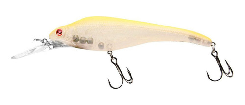 Señuelo Sebile Acast Minnow 95 Sl Prof 30 A 90cm Color M5