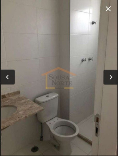 Imagem 8 de 15 de Apartamento, Venda, Vila Guilherme, Sao Paulo - 13774 - V-13774