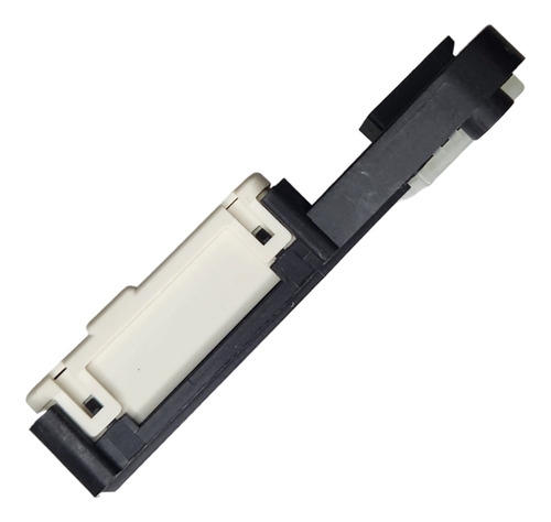 Switch Cierre Puerta Lavadora Samsung Dc6401538a