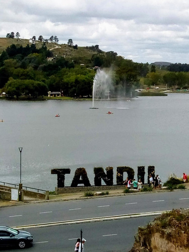 Imagen 3 de 18 de Libertad 153, Tandil