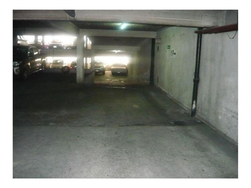 Imagen 12 de 14 de Departamento · 3 Dormitorios · 151m2 · Cochera