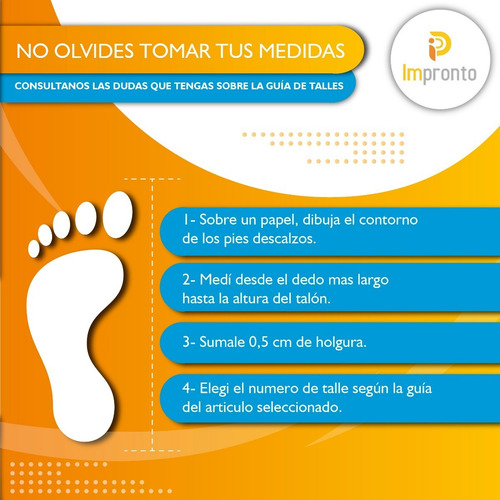 Imagen 9 de 10 de Zapatillas Mujer Jaguar Brillitos 4316 36 Al 41