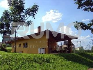 Terreno À Venda Em Betel - Te005312