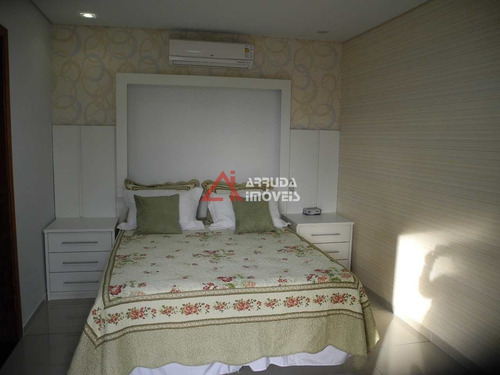 Imagem 24 de 30 de Haras Com 4 Dorms, Área Rural De Tatuí, Tatuí - R$ 6 Mi, Cod: 42592 - V42592