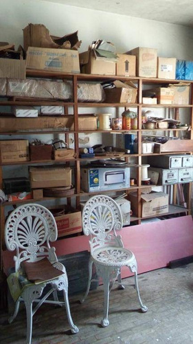 Imagem 26 de 28 de Casa 3 Dormitórios Com 1 Suíte ( Local Nobre ) À Venda De 177,00 M² Por R$ 800.000 - Vila Marlene - São Bernardo Do Campo/sp - Ca0059