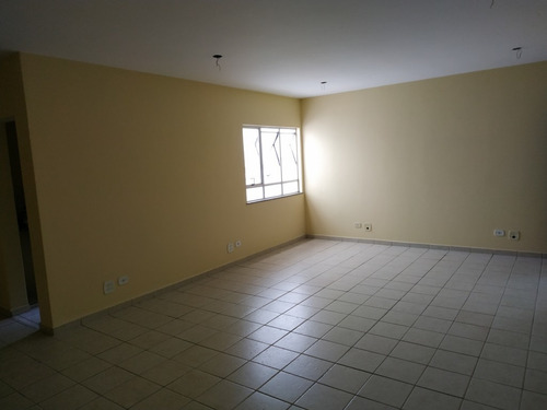 Imagem 5 de 12 de Cjto Comercial/sala Para Alugar - 00391.021