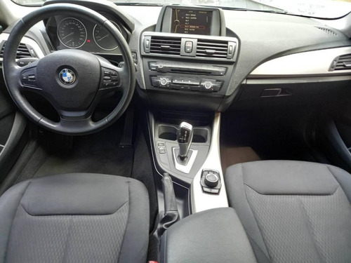 Imagem 7 de 7 de Bmw 116 I 116 I