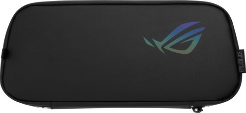Asus - Estuche De Viaje Oficial Rog Ally (Usado)