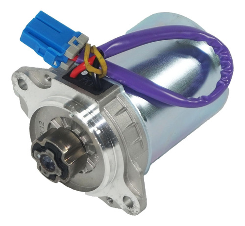 Motor De Ajuste Original Oem 56330-1r500 / 563301r500 Para H