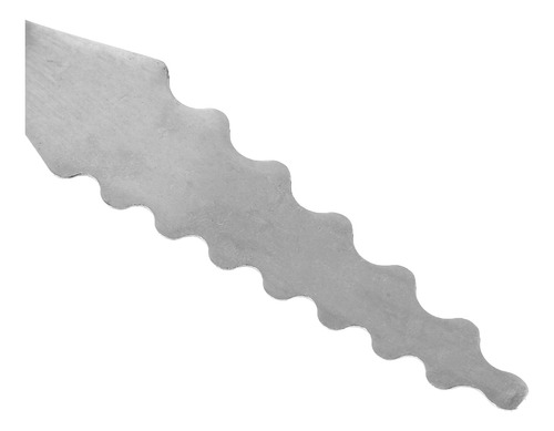Paint Tool Professional Scraper Artist - Espátula Para Dibuj