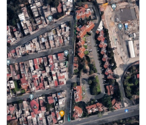 Casa En Remate En Alvaro Obregon, F-1842