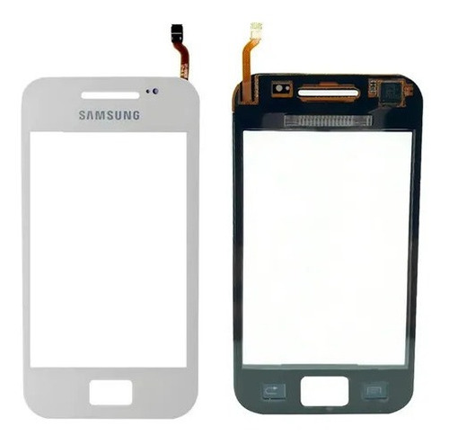 Touch Mica Tactil Samsung Galaxy Ace S5830