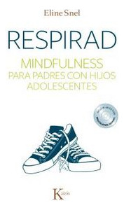 Respirad (libro Original)