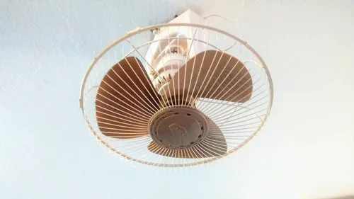 Apartamento Completamente Amoblado, Sala Comedor, Cocina.