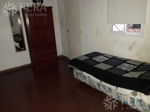 Imagen 14 de 15 de Venta De Ph De 4 Ambientes Y Un Monoambiente (27920)