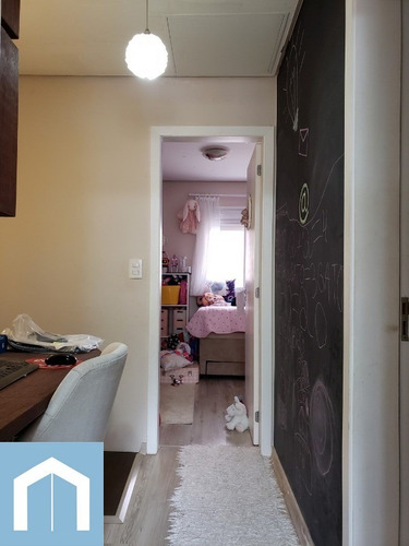 Imagem 14 de 27 de Casa - Ca00030 - 68726653
