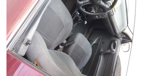 Corsa Super 1.0 97 2 Portas