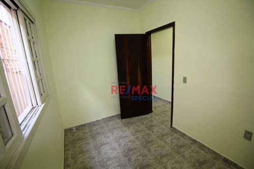Imagem 18 de 22 de Casa Com 3 Dormitórios À Venda, 97 M² - Jardim Bom Clima - Guarulhos/sp - Ca0112