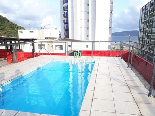 Imagem 19 de 20 de Apartamento - Ap02837 - 68234598