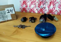 Comprar Kit De Cerraduras Suiches 100% Originales Md Condor