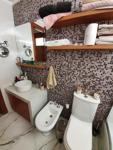 Imagen 11 de 17 de Excelente Ph En Villa Urquiza Reciclado A Nuevo!