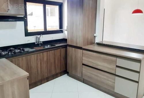Imagem 20 de 27 de Apartamento Com 2 Dorms, Boqueirão, Praia Grande - R$ 340 Mil, Cod: 1616 - A1616