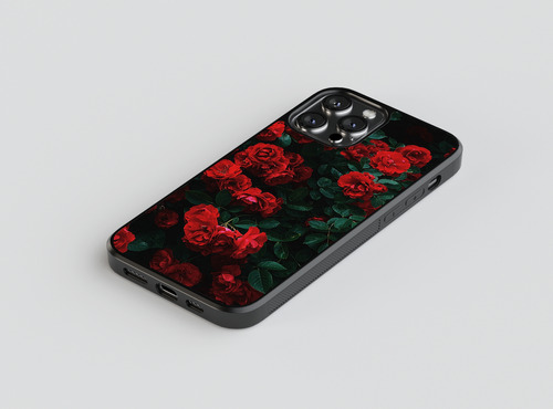 Funda Diseño Para Oppo Bonitos Girasoles  #10