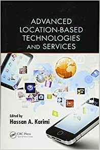 Advanced Locationbased Technologies And Services
