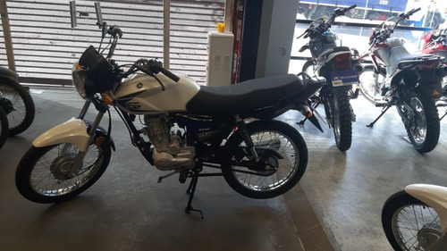 Imagen 14 de 15 de Motomel Cg 150 S2 Base - Ahora 12/18 - Crédito Dni!