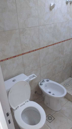Imagen 10 de 16 de Departamentos 2 Dormitorios - Solares De Las Ensenada - Carlos Paz