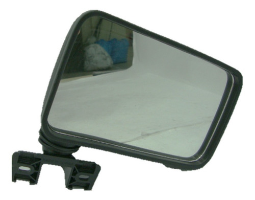 Retrovisor Derecho Isuzu Caribe 1981/1988