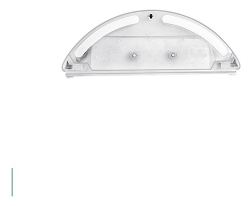 Tanque Agua For Xiaomi Roborock S5 S50 E35 C10 T4 T6 Fil