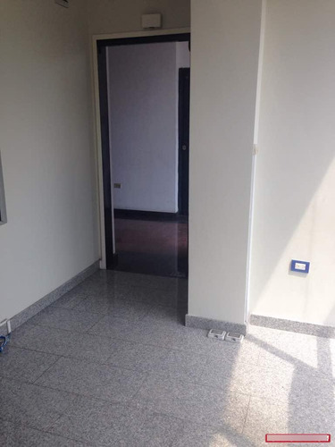 Imagen 10 de 14 de Oficinas En Venta En La Arboleda