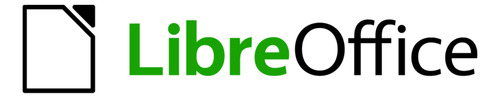 Libre Office 2025 | Software De Oficina - Versión Completa