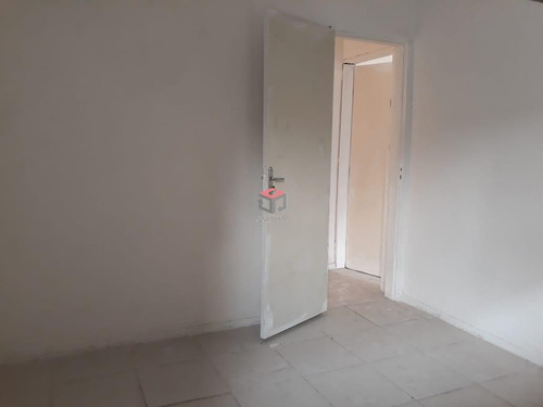 Imagem 21 de 26 de Sobrado À Venda, 6 Quartos, 7 Vagas, Dos Casa - São Bernardo Do Campo/sp - 100805