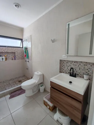 Casa En Venta Merida Caucel Ii Fracc. Alessia