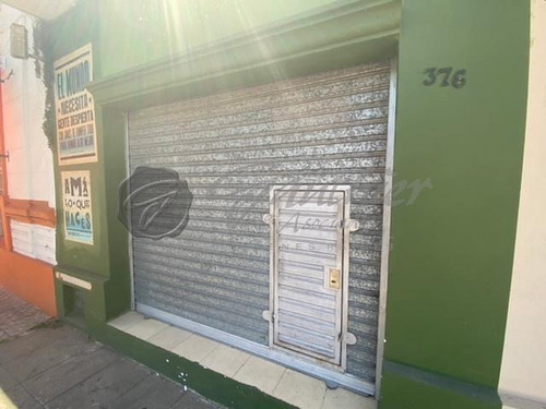 Imagen 2 de 29 de Edificio En Venta En Campana: Castilla 380