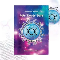 Comprar Oraculo Terapeutico Astro