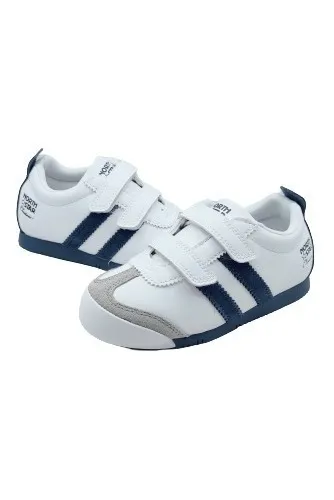 Zapatilla North Star Clasica MercadoLibre