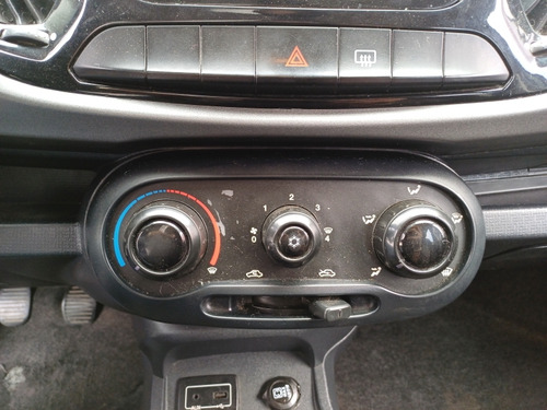 Fiat UNO WAY UNO WAY 1.4